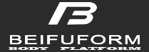 BEIFUFORM (SHENZHEN) INTERNATIONAL TRADING COMPANY LIMITED