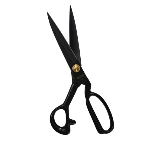 Branded Shears